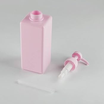 Amazon.co.jp: Alipis ローションポンプボトルポンプ4個