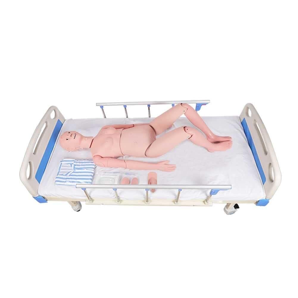 Modelli di Anatomia, Modello Umano anatomico di manichino for l'educazione degli Studenti