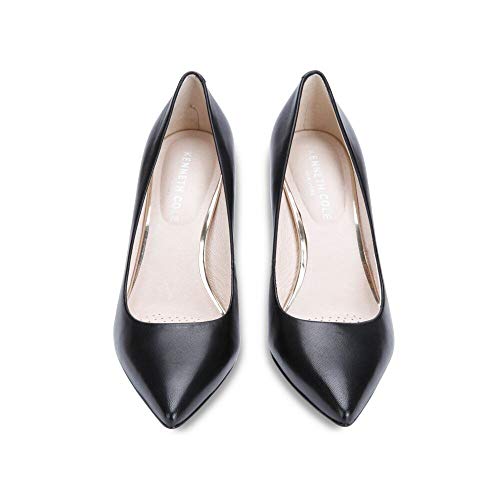 Kenneth Cole Women's Riley 85 Pointed Toe Pump3