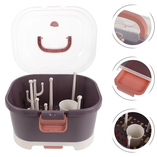 Vignette produit
