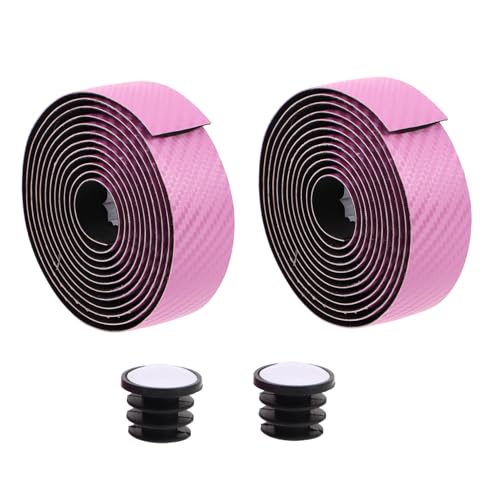 Zerodeko 2 Zbg]ԃnhe[v mXbvzkoCNObve[v ʋCnhbv [hoCNp~߃TCNOO