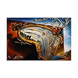 Wir sind gut darin, Leinwandposter zu machen, hochwertige Poster zu machen ist unser Streben