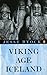 Viking Age Iceland