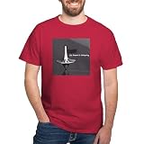 CafePress Inception. Story of My Life. Dark T Shirt Men's Traditional Fit White Casual Tshirt