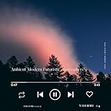 Ticking Clock: Time's Embrace