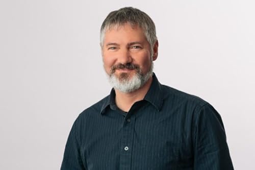 Radio Recall 94 - The Return of David Dacks