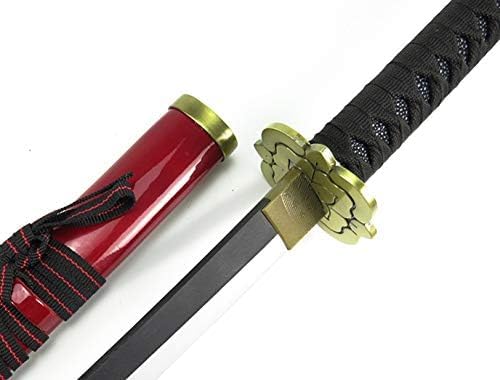 Amazon.co.jp: 刀剣乱舞 とうけんらんぶ 打刀 太刀 加州清光 か