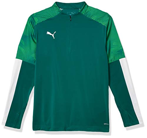 PUMA Kids' Top