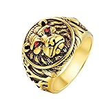 Garanties vendeur : 3 mois de GARANTIE ; Remboursement intégral si vous ne recevez pas votre colis.