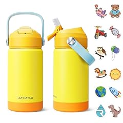 Sweet Sunshine Orange(Single Pack)