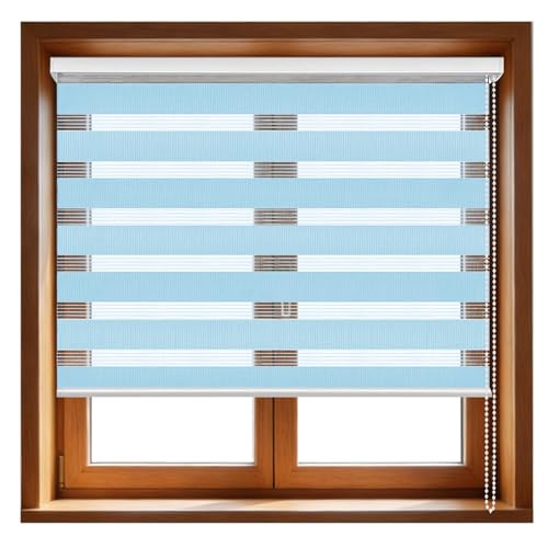 ���� ���[���J�[�e�� 90 x 110 cm ��d���n�`�F���������X�N���Ռ��f�M�h���h���q�����̎q�̕����l�C�����o���p�Q��, �u���[