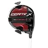 Wilson-Staff-Cortex-Driver-Fujikura-Atmos-Rojo-5-Tour-Spec-105-Regular