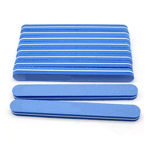 BɏՃubNA 10 lCt@C 100/180Obg }`J[ O^otubN X|Wobt@[(14-10pcs)