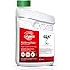 GLYSANTIN 50788314 Kühlmittel Kühlerfrostschutz 1L