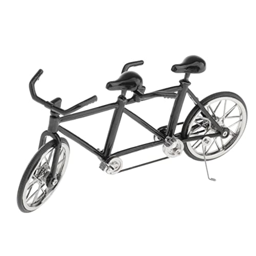 Un regalo meraviglioso per bambini, amici, colleghi e compagni di classe.
