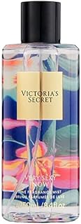 Victoria's Secret Fine Fragrance Mist 8.4oz Mist (Very Sexy Now)