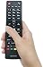 MYHGRC Reemplazo Mando a Distancia Pare LG AKB74915324 para LG Smart TV-No...