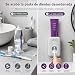 Imagen de MHTECH