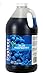 Frusheez Slush & Slushy Mix 1/2 Gallon Choose Your Own Flavors (Four Pack)