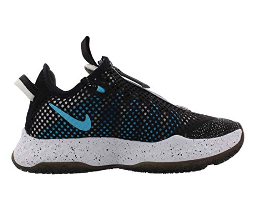 Nike Pg 4 Unisex Shoes2
