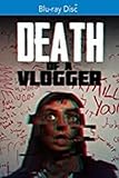 Gravitas Ventures