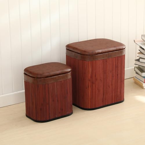 [OceanMap] VR| [Xc[ ^Cv6 l| @\[{bNX  Ibg} ֈ֎q u vō e {bNXXc[ [P[X S | |Ƌ hbT[`FA ȃXy[X CXc[