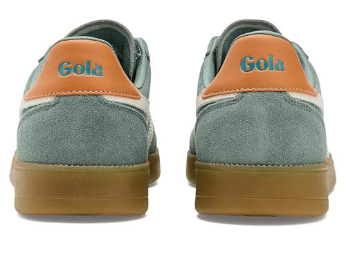 Image of Gola Women's Viper Sneakers