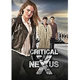 クリティカルネクサス [DVD]