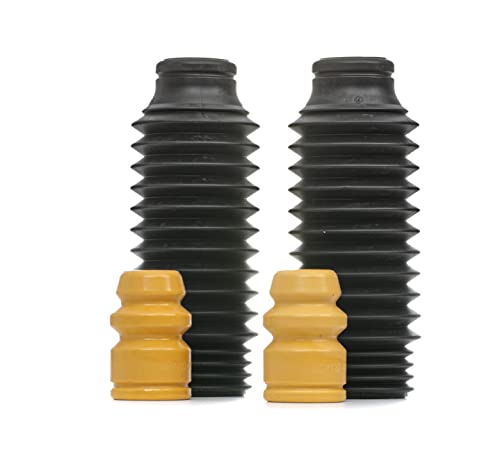KYB Kit de protection pour amortisseur avant 910250