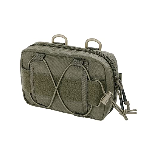 EXCELLENT ELITE SPANKER ^NeBJ MOLLE Ǘ|[` RpNg [eBeB EDC c[obO V_[Xgbvt iCxg EGXgobO ^NeBJANZT[ (RGN)