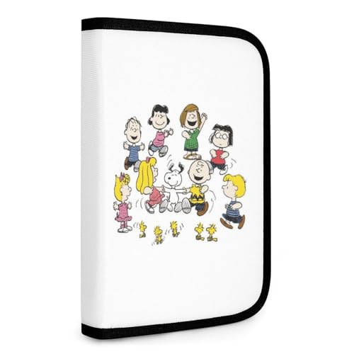 q蒠P[X Xk[s[ }`P[X 蒠P[X 蒠 P[X ЖʃWo^Cv ی؁Ef@Eq蒠ELbVJ[h܂Ƃ߂̂ɕ֗ȃP[X v[g