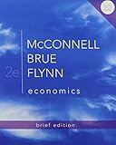 Economics Brief Edition with Connect Access Card