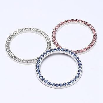 Amazon.co.jp: ワゴンR ワイド エンジン スタートボタン