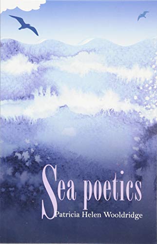 Sea Poetics