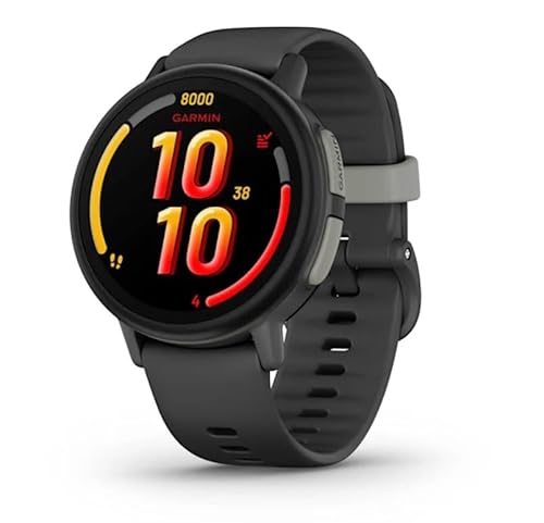 Garmin Bounce 2サムネイル2