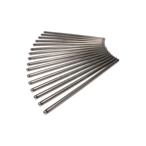 Comp Cams High Energy Pushrod Set Cover