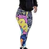 licras atletismo lycra o aerobic chaqueton brasileñas cazadora internet tenida naranjas original abrigo xl polares prendas faldas estampada falda as precios tops dos piezas andar entrenar uno economica bonita trajes catalogos mayores chamarra equipo polos al maya vestidos casual grandes mallones vestido elegante negra look body licra bonitos juvenil playeras imagenes bermudas ejercicio economicas fotos altas polera manga larga transparencia forma gymwear chulas compra
