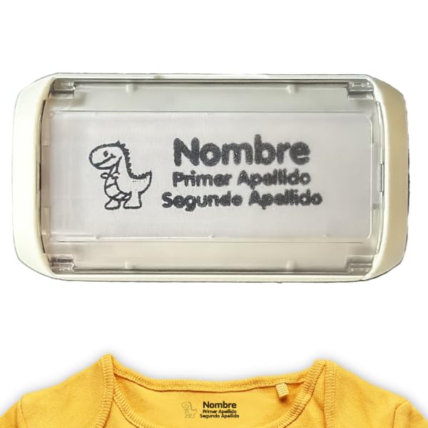 como despintar ropa Marca WRLD