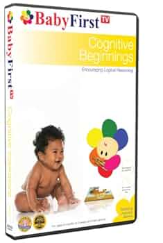 その他 Babyfirsttv: Social Explorations [DVD] Amazon.com: BabyFirstTV Presents Social Explorations [DVD