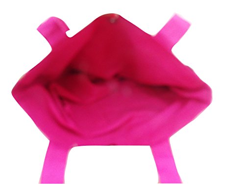 Borsa a tracolla delle donne indiane moda