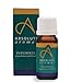 Absolute Aromas Patchouli Essential Oil