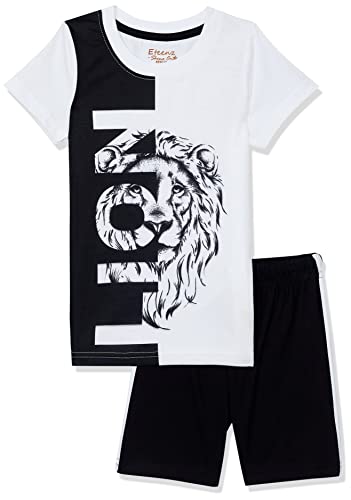 Image of Boys BOYS' SUITS