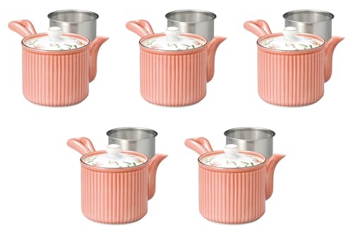 5Zbg ԘASSyʋ}{iԁEj [ 9×9.5p(350t) ] | Lcċ}{ Lc Zgmz|(Setomonohonpo)