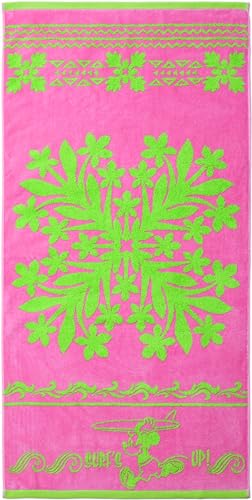 [LV[} AChX^C] oX^I ~bL[}EX 86104526 nJ`  nCALg fBYj[ 86104526B sN:vA 60cm×c120cm