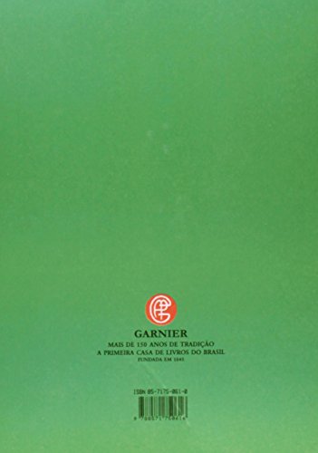 Dicionário Espanhol-Português