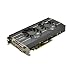 Produktbild XFX Radeon HD 6950 2GB DDR5 PCI-E Grafikkarte (PCI-e, 2GB GDDR5 Speicher, Dual-DVI, HDMI, Mini DP, 1 GPU)