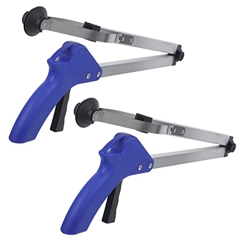 Cemaystic 2 ܂ݎS~sbJ[ ? xObvŉȌEグƂT|[gAԈ֎qp҂⍂҂ɕ֗ȉc[