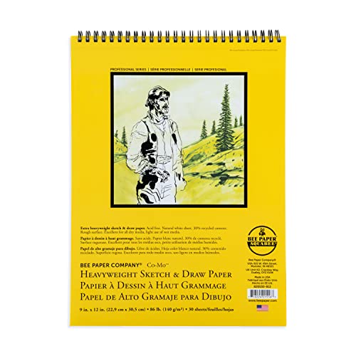 Bee Paper 9