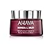 Produktbild AHAVA Brightening&Hydrating Facial Treatment Mask, 50 ml