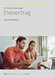 Wolters Kluwer Steuertipps GmbH